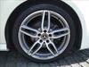 MERCEDES BENZ CLA-CLASS