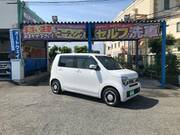 2024 HONDA N-WGN