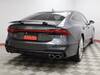 AUDI S7 SPORTBACK