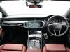 AUDI S7 SPORTBACK