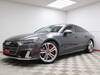 AUDI S7 SPORTBACK