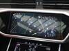 AUDI S7 SPORTBACK