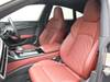AUDI S7 SPORTBACK