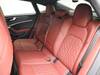 AUDI S7 SPORTBACK