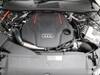 AUDI S7 SPORTBACK