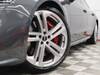 AUDI S7 SPORTBACK