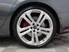 AUDI S7 SPORTBACK