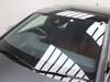 AUDI S7 SPORTBACK