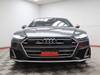 AUDI S7 SPORTBACK