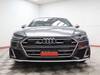 AUDI S7 SPORTBACK