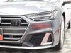 AUDI S7 SPORTBACK