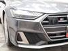 AUDI S7 SPORTBACK