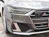 AUDI S7 SPORTBACK