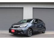 2023 HONDA FIT