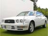 NISSAN GLORIA