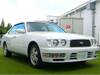 NISSAN GLORIA