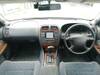 NISSAN GLORIA