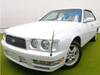 NISSAN GLORIA