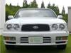 NISSAN GLORIA