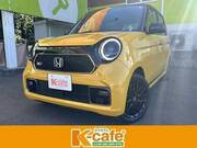 2023 HONDA N-ONE