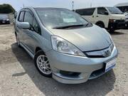 2011 HONDA OTHER