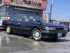 NISSAN LAUREL