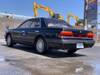 NISSAN LAUREL