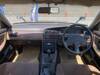 NISSAN LAUREL