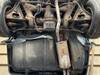 NISSAN LAUREL