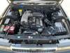 NISSAN LAUREL