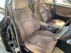 NISSAN LAUREL