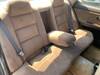 NISSAN LAUREL