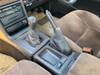 NISSAN LAUREL