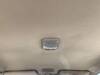 NISSAN LAUREL
