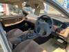 NISSAN LAUREL