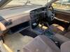 NISSAN LAUREL