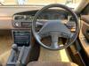 NISSAN LAUREL