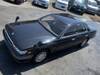 NISSAN LAUREL