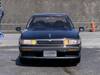 NISSAN LAUREL