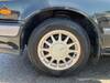 NISSAN LAUREL