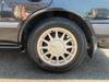 NISSAN LAUREL
