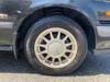 NISSAN LAUREL