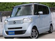 2013 HONDA OTHER