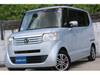 HONDA OTHER