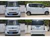 HONDA OTHER