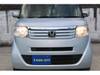 HONDA OTHER