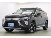 2019 MITSUBISHI OTHER