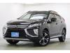 MITSUBISHI OTHER