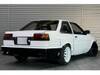 TOYOTA COROLLA LEVIN