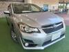 SUBARU IMPREZA G4
